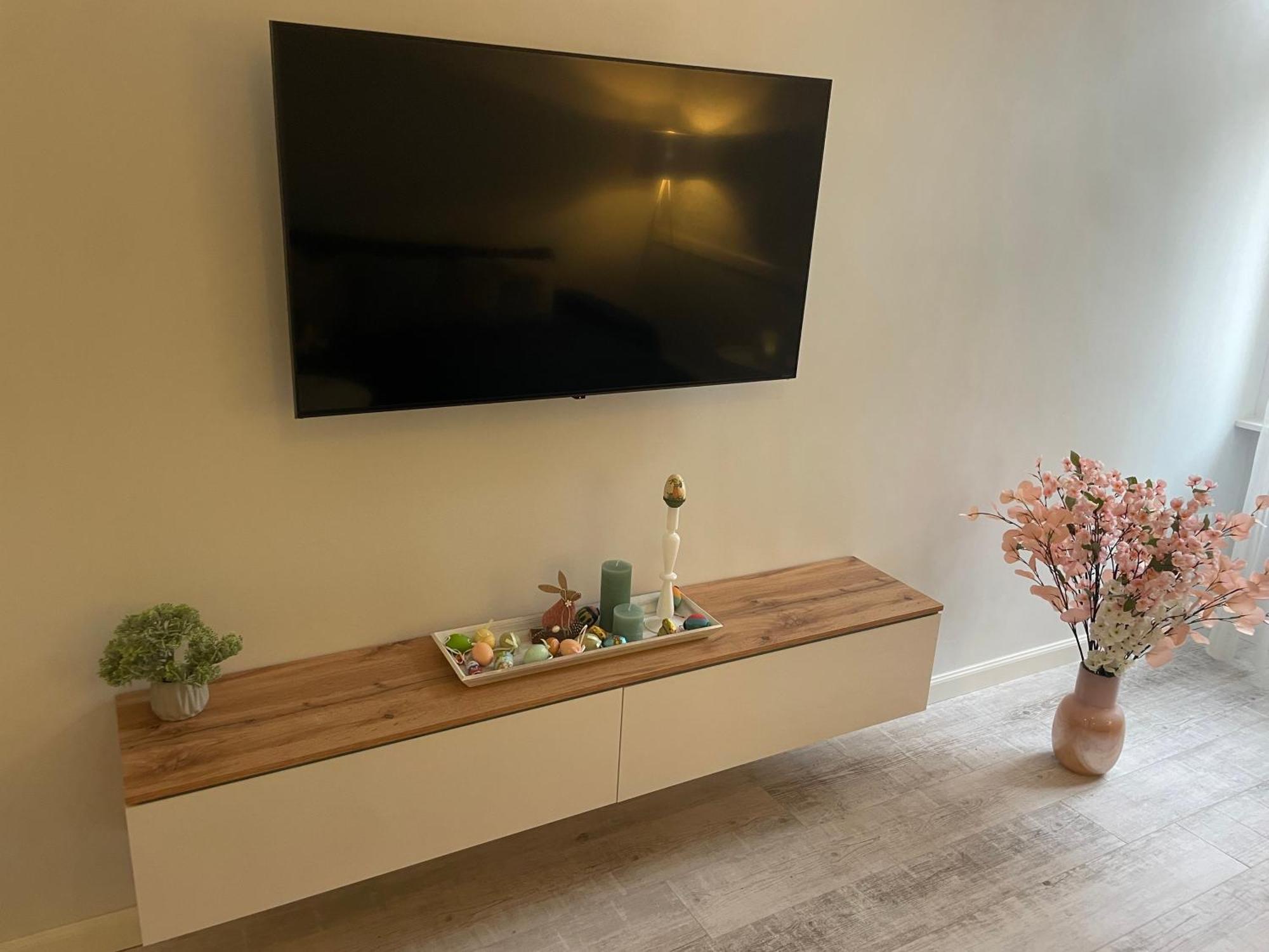 Syl Via Apartman Έγκερ Εξωτερικό φωτογραφία